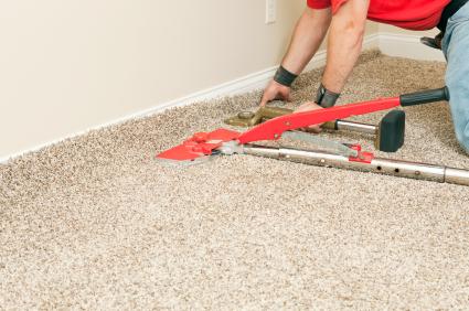 Carpet Repair in Springhill, TX by Gleam Clean Carpet Cleaning