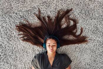 Dry Carpet Cleaning in Addison, Texas