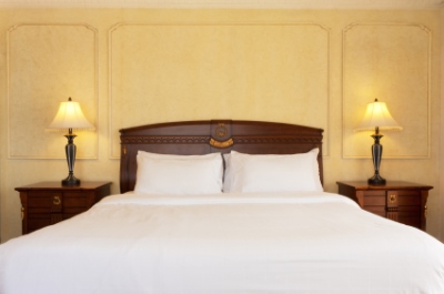 Mattress Cleaning in Prairie Ridge, TX by Gleam Clean Carpet Cleaning